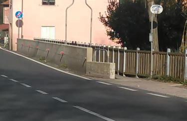 Casa Fontana - Foto 1