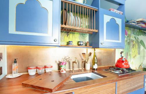 The Tabernacle-Uk41753 - Foto 11