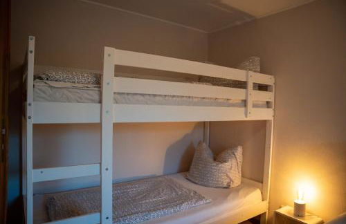 Wohnung Nr 1 - Foto 9