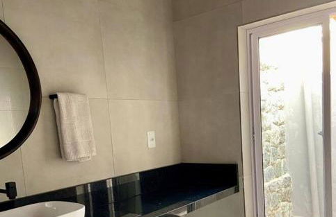 Loft Iron em capim macio - Photo 12