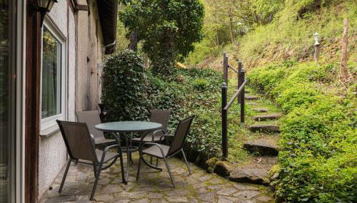 Apartment Eifelnatur - Haus 2-2 by Interhome - Foto 4