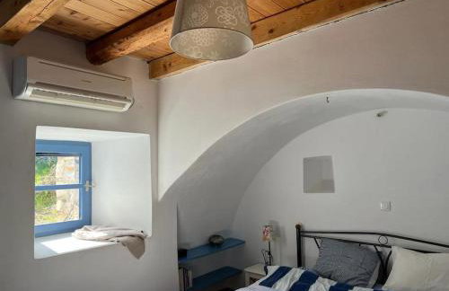 Maison de vacances pour 6 personnes - Photo 23