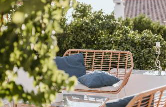 Alegrete Castle House - Foto 33