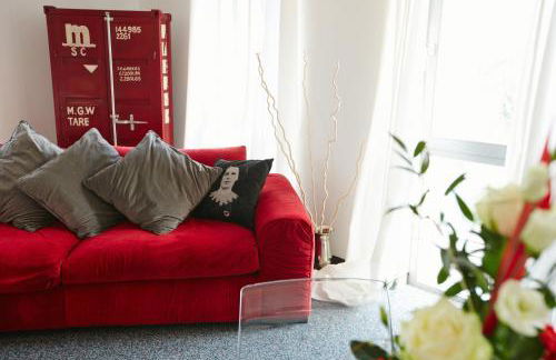 Gästehaus am Landgut - Foto 71