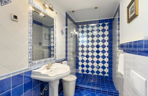 Villa Mulino Old Mill - Photo 17