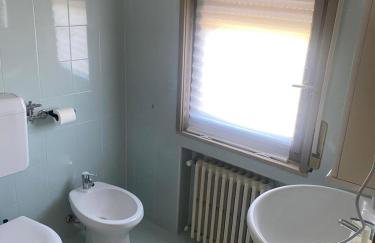 Oasi Franciacorta - Foto 26