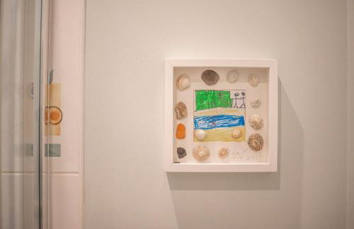 Golf Court No 7 - Elie - Foto 17