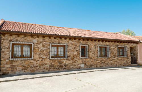 La Casa del Solaz - Foto 41