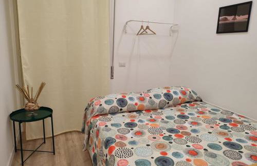 Casa Vacanze Caramagna - Foto 55