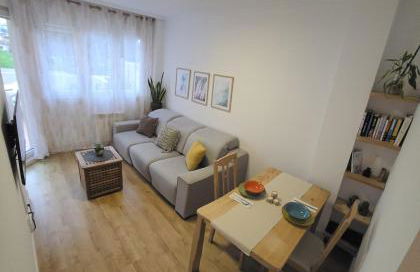 Brisa Marina - Foto 9