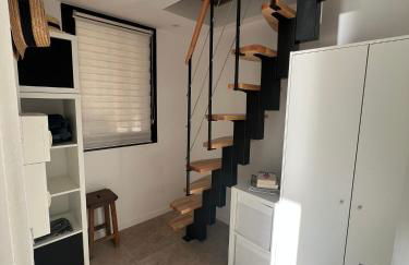 Maison Bord de mer Theoule - Foto 9