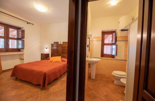 Agriturismo Masseria Sant' Elia - Foto 36