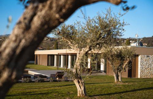 Residenza Cavaion - Foto 3