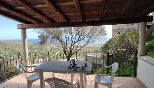 Belvedere Apartment Ac, Budoni - Foto 2