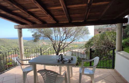 Belvedere Apartment Ac, Budoni - Foto 2