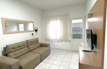 Casa prox Madrecor, Parque do Sabia , UFU com Garagem - Foto 2