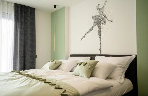 Villa Carlotta - Foto 49