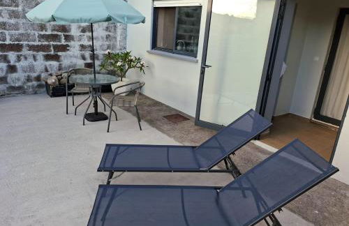 Casa da Torre - Photo 25