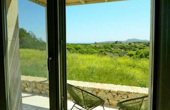 Island residence - Foto 47