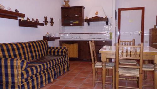 Casa Dell'Orso - Foto 3