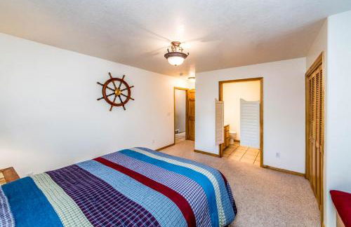 Bear Lake Vacation Station - Photo 1