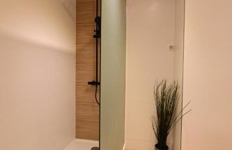 Delux apartment LA ARENA with private garage - Foto 24