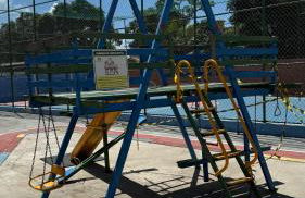 Seu Lar com Boas energias!!! - Foto 30