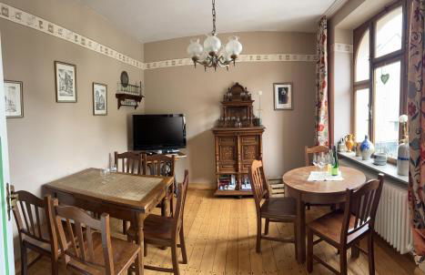 Weingut Gästehaus Bach - Foto 44