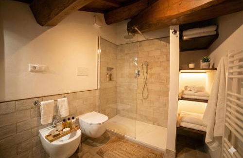 Villa Esclusiva 7 Camere con Piscina 40min da Roma - Foto 5