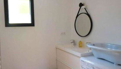 Maison CLAPAS - Foto 5