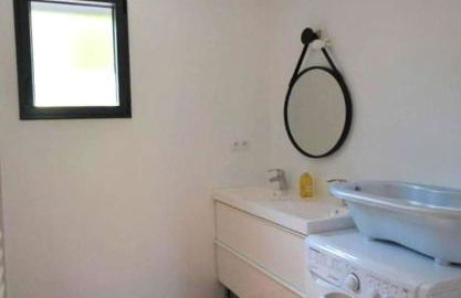 Maison CLAPAS - Foto 5