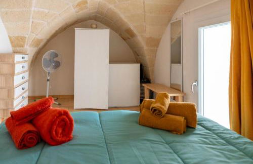 Seasons Home San Foca - Foto 73