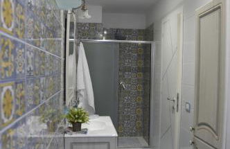 La Laura di Paestum - case vacanze - Foto 28