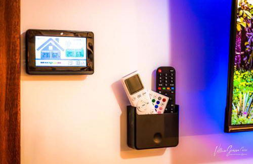 Casa Grasso - Foto 27