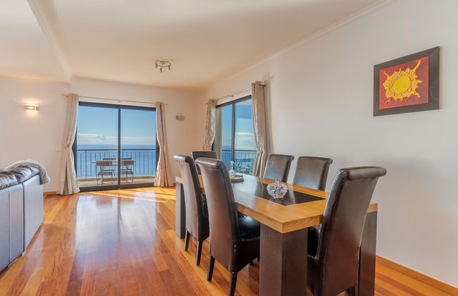 Ocean View Tabua - Foto 18