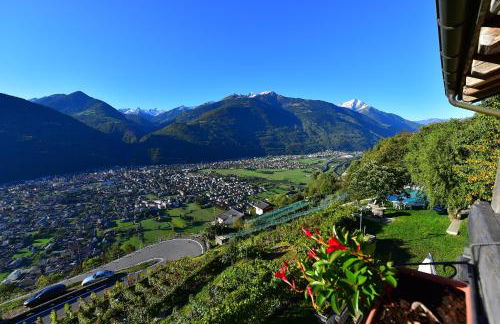 RUSTICO VIGNA casa vacanze - Foto 38