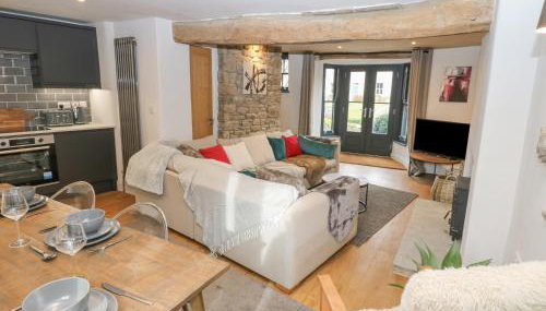 4 Castle Terrace - Foto 1