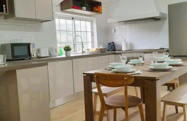 Fazenda Valley - Foto 16