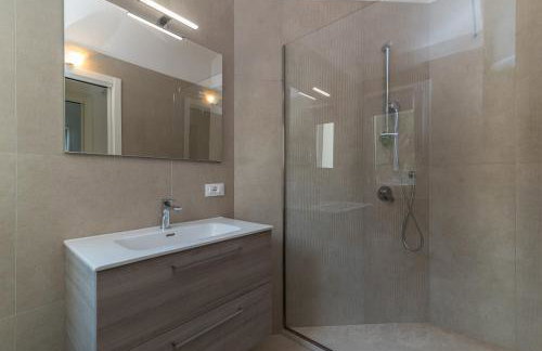 Casa Isabella Eleonora - Photo 13