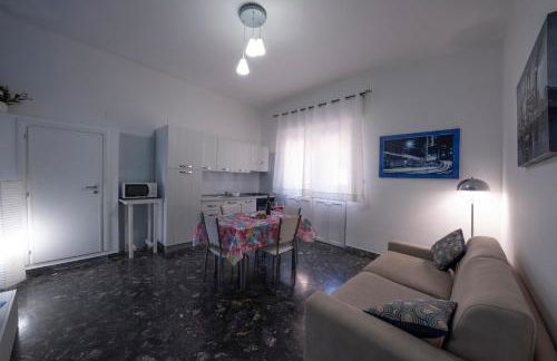 Case Vacanza La Pajara - Foto 57