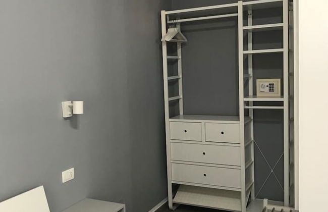 Andrea Case Vacanze L'Ancora - Foto 17