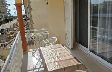 Alquileres Figuerola Oasis Park - Foto 8