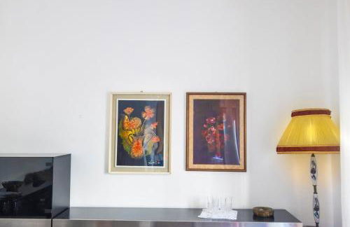 Very central apartment 200 m from the sea - Foto 18