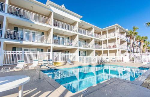 Corner of Paradise Beach View Pool - Foto 3