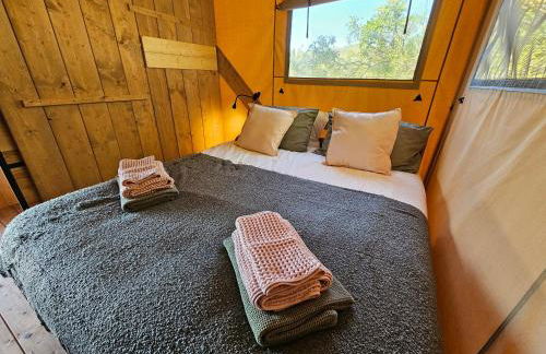 Casa Boavista - Foto 75