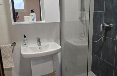 Sunset view duplex - Foto 8