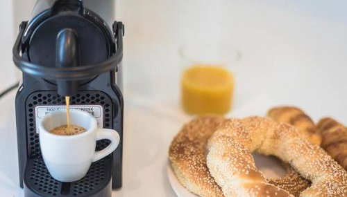 Welcome to Lumen Villa the first of the Adelos Trilogy - Foto 5