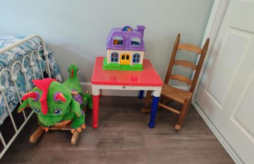 Paradise Beach Oasis - Foto 23