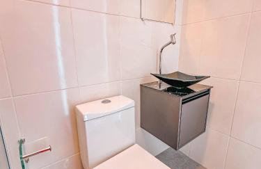 Residência Andrade II - Foto 24