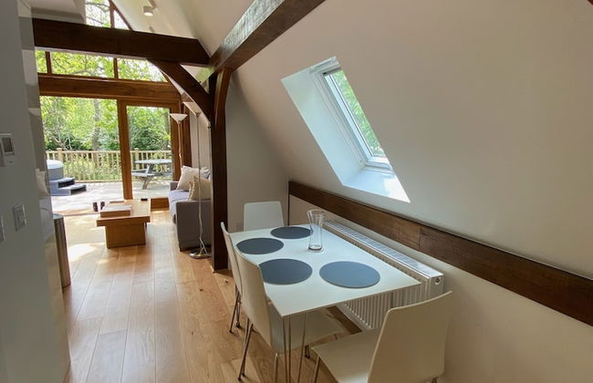 Oastbrook Estate Vineyard - Foto 35